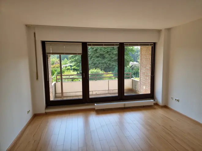 3 Zimmer Wohnung mit 81 m² in Mülheim an der Ruhr – Bild 2