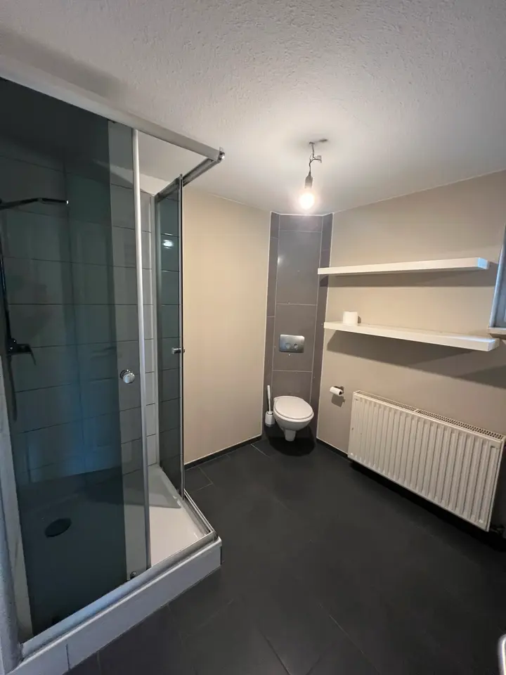 4 Zimmer Wohnung mit 78 m² in Schmalkalden – Bild 4
