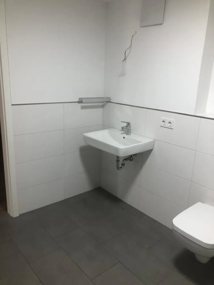 2 Zimmer Wohnung mit 73 m² in Dortmund – Bild 8