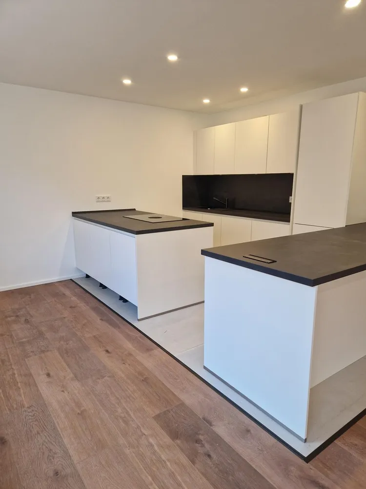 3 Zimmer Wohnung mit 84 m² in Trier – Bild 3
