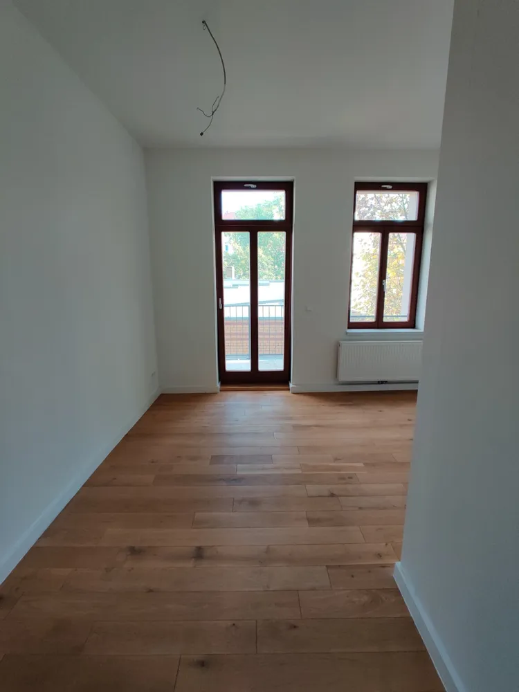 3 Zimmer Wohnung mit 67 m² in Leipzig – Bild 9