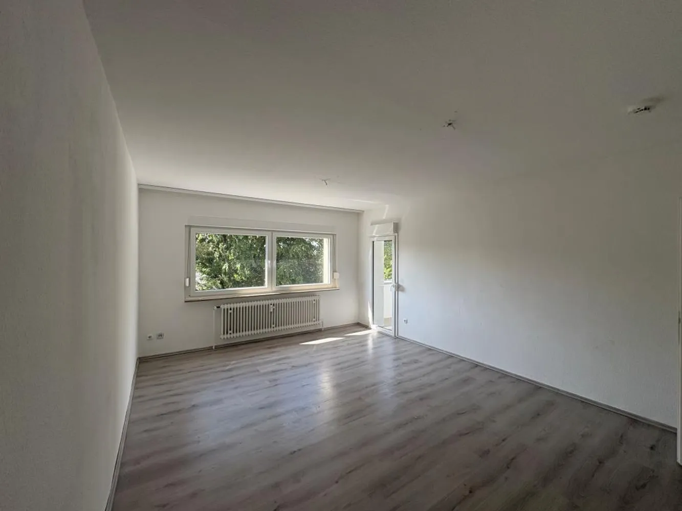 3 Zimmer Wohnung mit 72 m² in Velbert – Bild 5