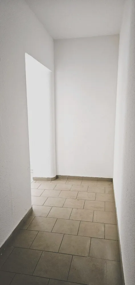 2 room apartment with 46 m² in Eisenach – Photo 9