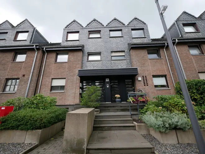 6 Zimmer Wohnung mit 131 m² in Gelsenkirchen – Bild 1
