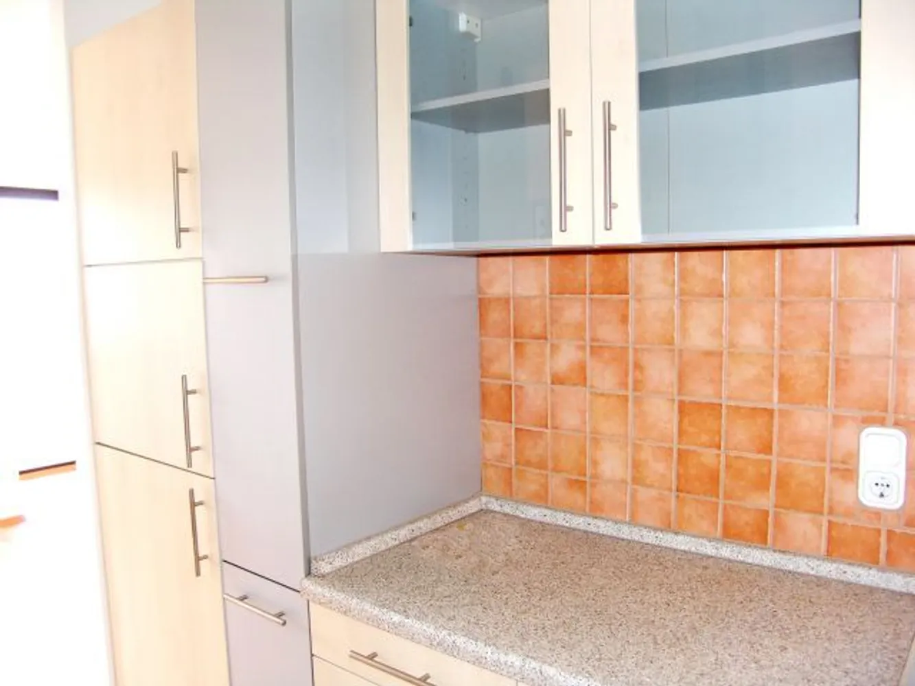2 room apartment with 80 m² in Hofheim am Taunus – Photo 3
