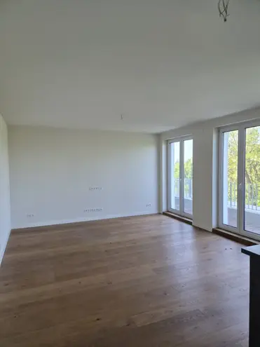2 Zimmer Wohnung mit 68 m² in Berlin – Bild 1