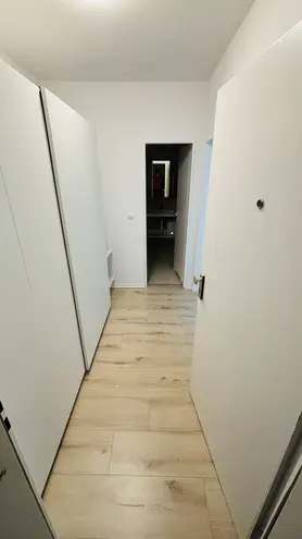 1 Zimmer Wohnung mit 45 m² in Hamburg – Bild 10