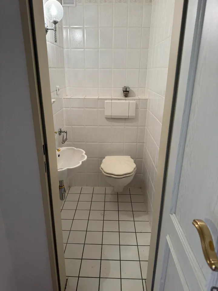 3 Zimmer Wohnung mit 92 m² in Arnsberg – Bild 10