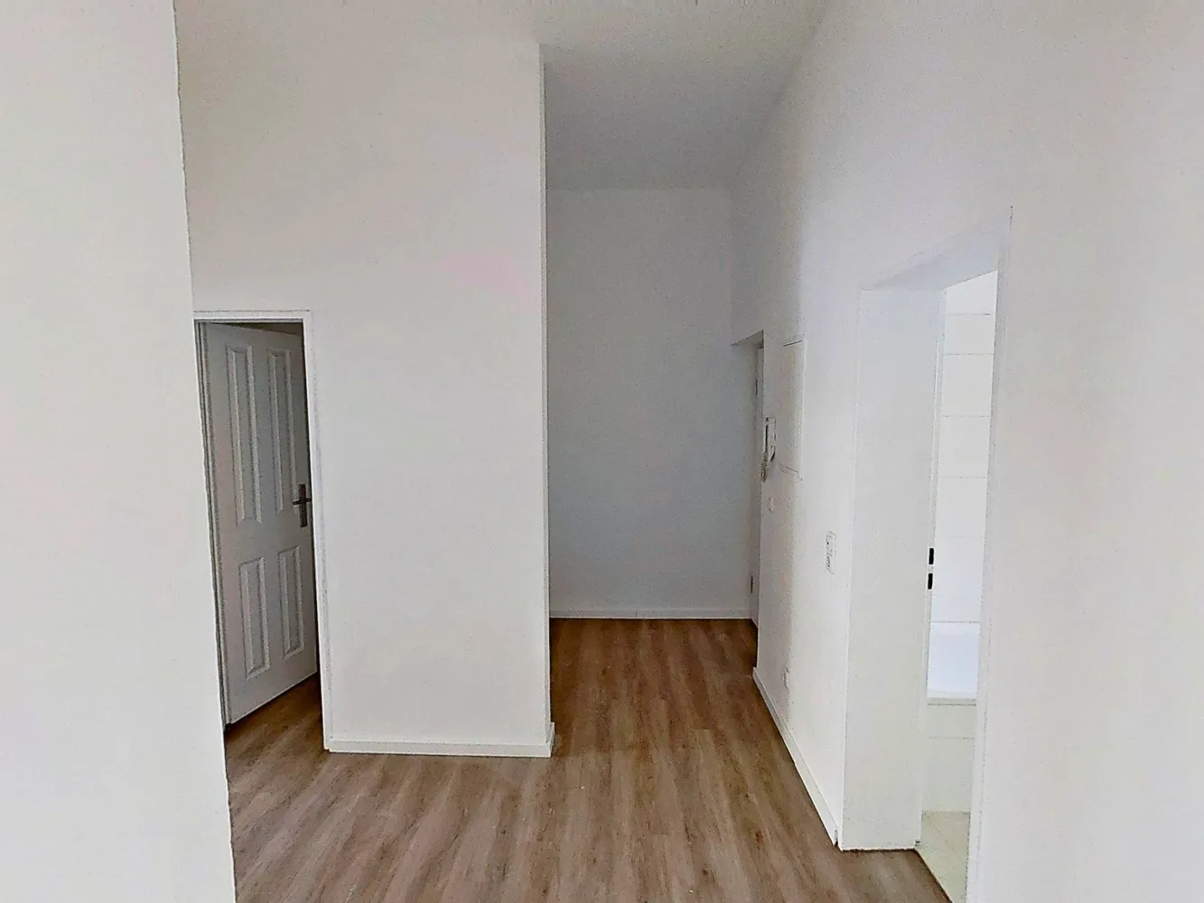 2 Zimmer Wohnung mit 67 m² in Augsburg – Bild 9