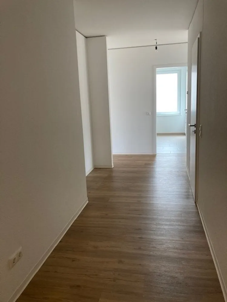 3 Zimmer Wohnung mit 97 m² in Mannheim – Bild 5