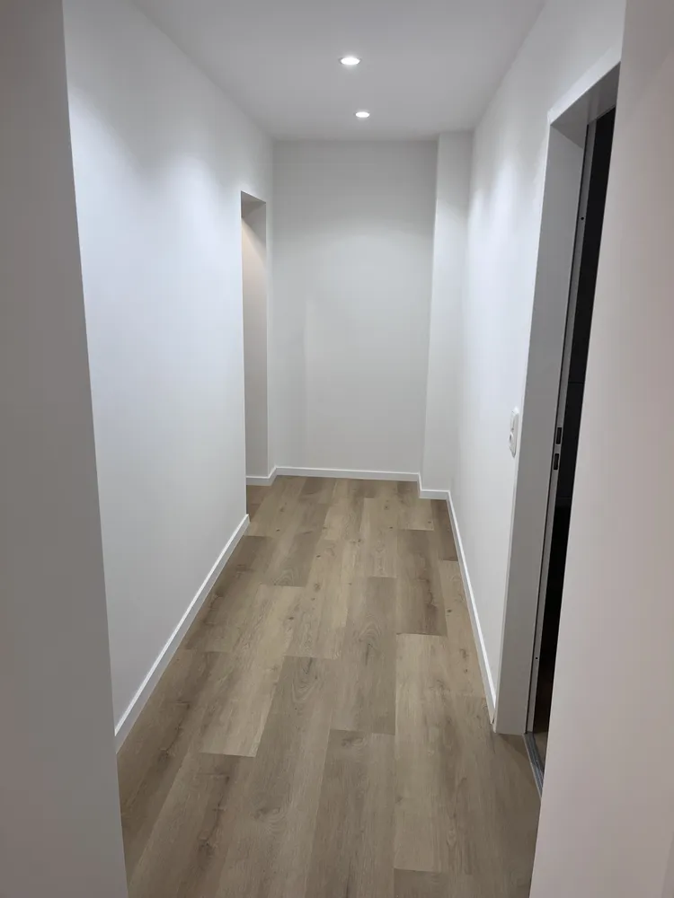 2 Zimmer Wohnung mit 90 m² in Aachen – Bild 9
