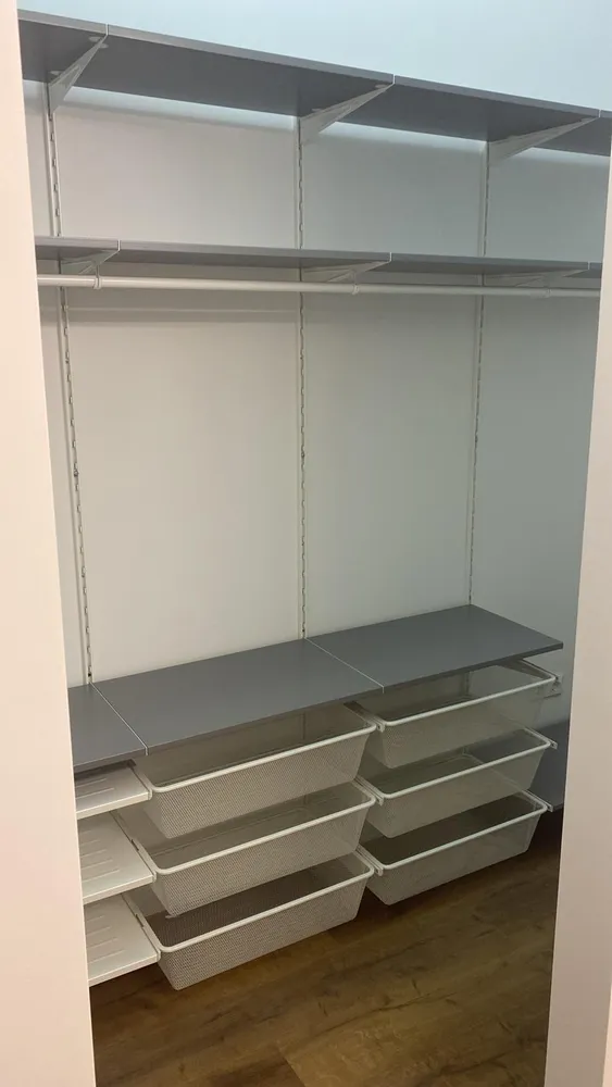 2 Zimmer Wohnung mit 85 m² in Hagen – Bild 8