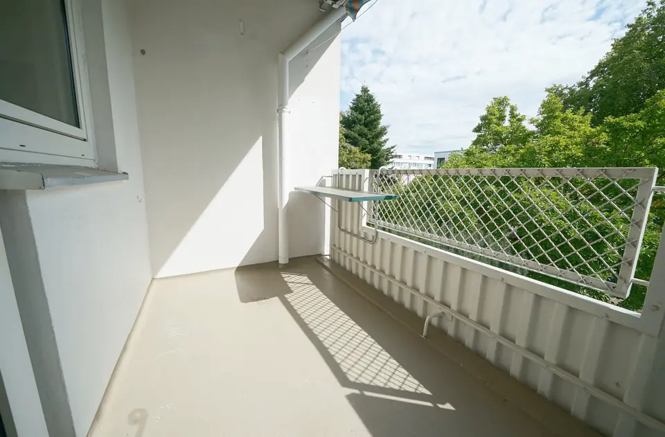 4 Zimmer Wohnung mit 20 m² in Bremen – Bild 5