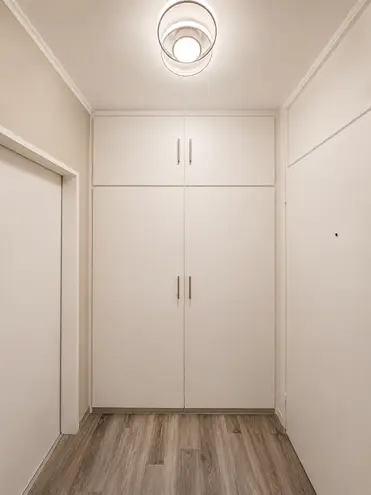 1 Zimmer Wohnung mit 30 m² in Augsburg – Bild 10