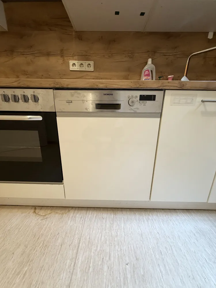 2 Zimmer Wohnung mit 48 m² in Mannheim – Bild 8