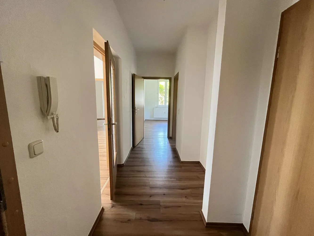 3 Zimmer Wohnung mit 67 m² in Chemnitz – Bild 7