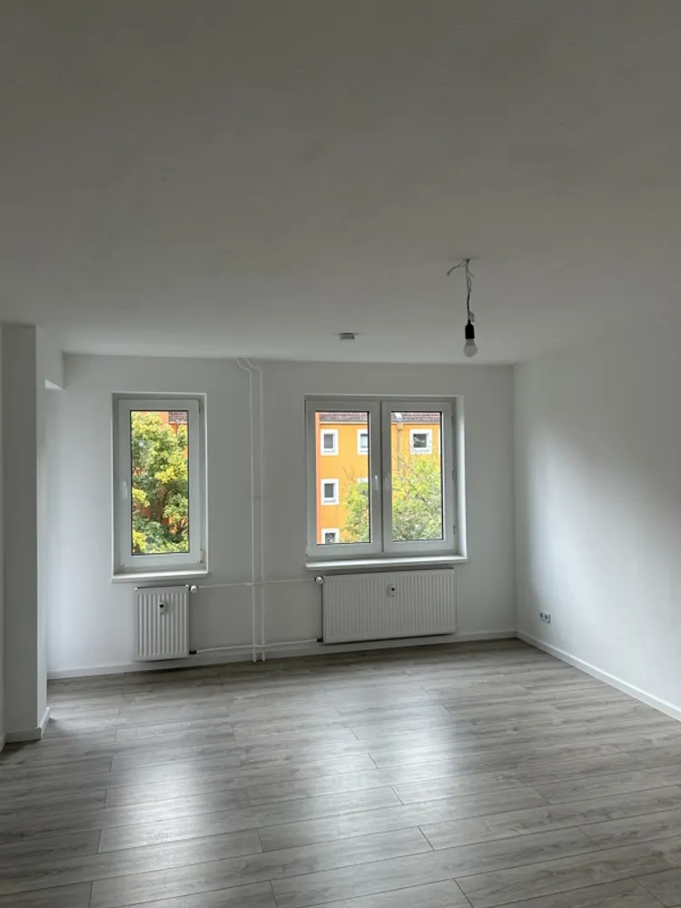 4 Zimmer Wohnung mit 86 m² in Berlin – Bild 7