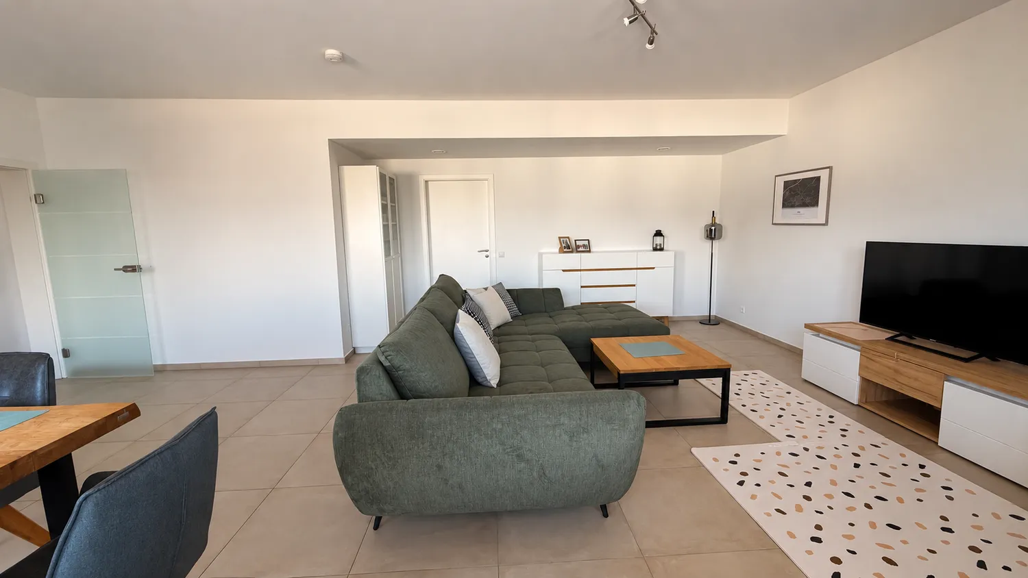 3 Zimmer Wohnung mit 104 m² in Gütersloh – Bild 6
