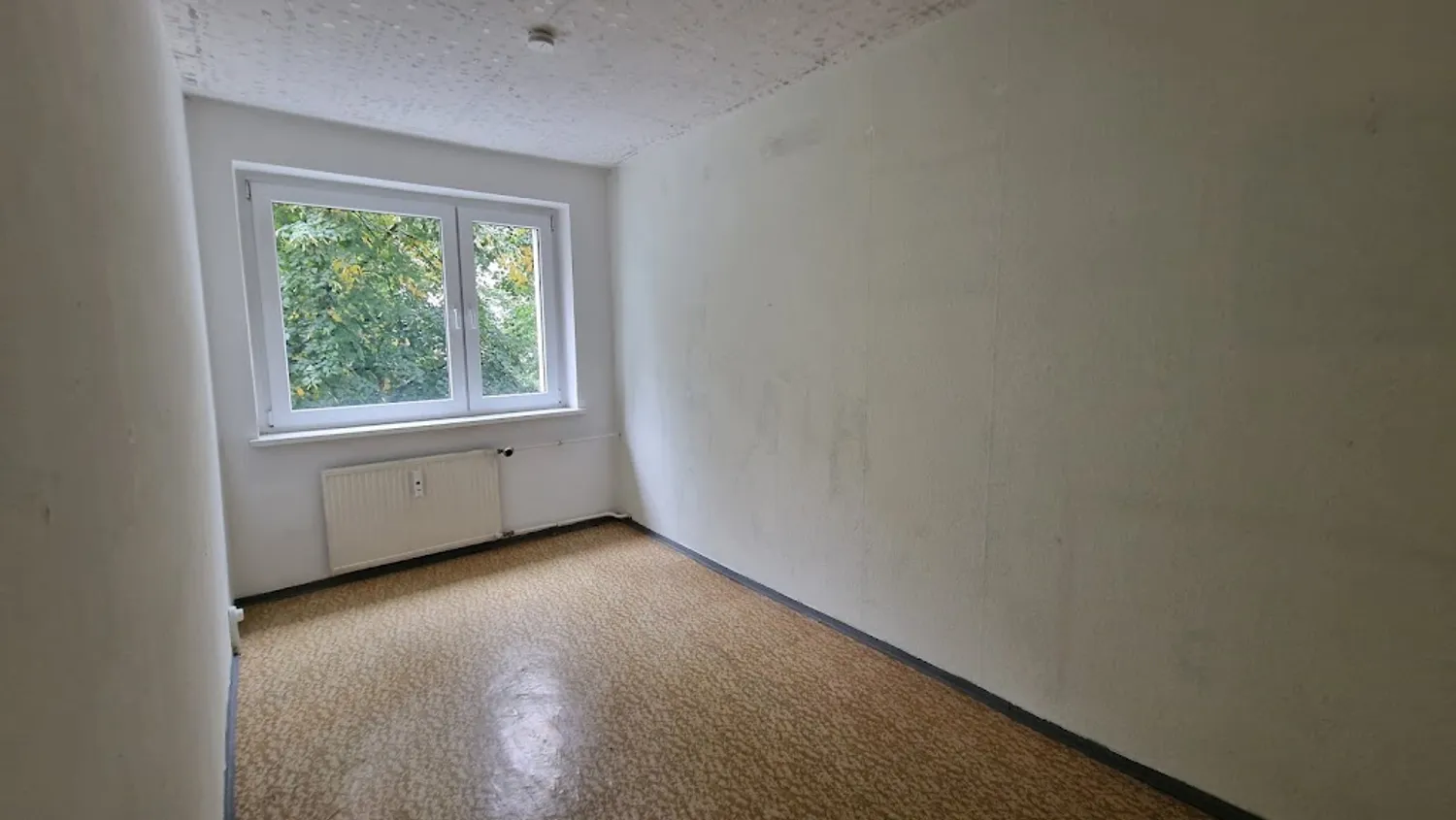 3 room apartment with 60 m² in Berlin – Photo 8