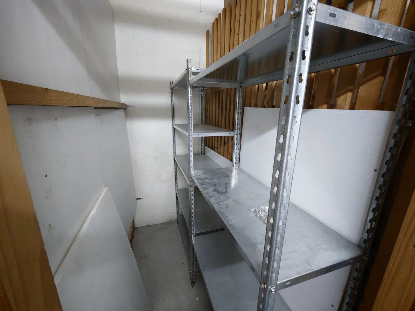 1 Zimmer Wohnung mit 35 m² in München – Bild 6