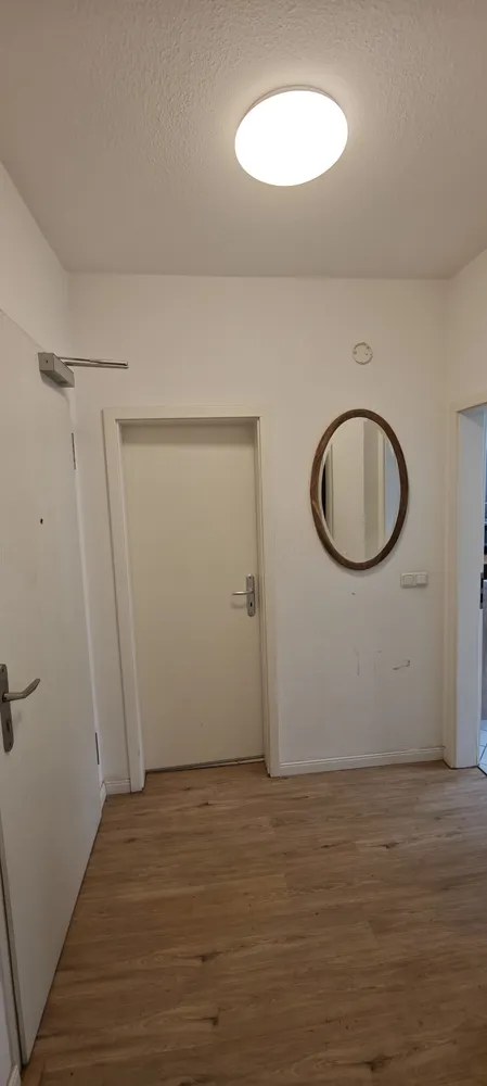 1 Zimmer Wohnung mit 36 m² in Leipzig – Bild 7