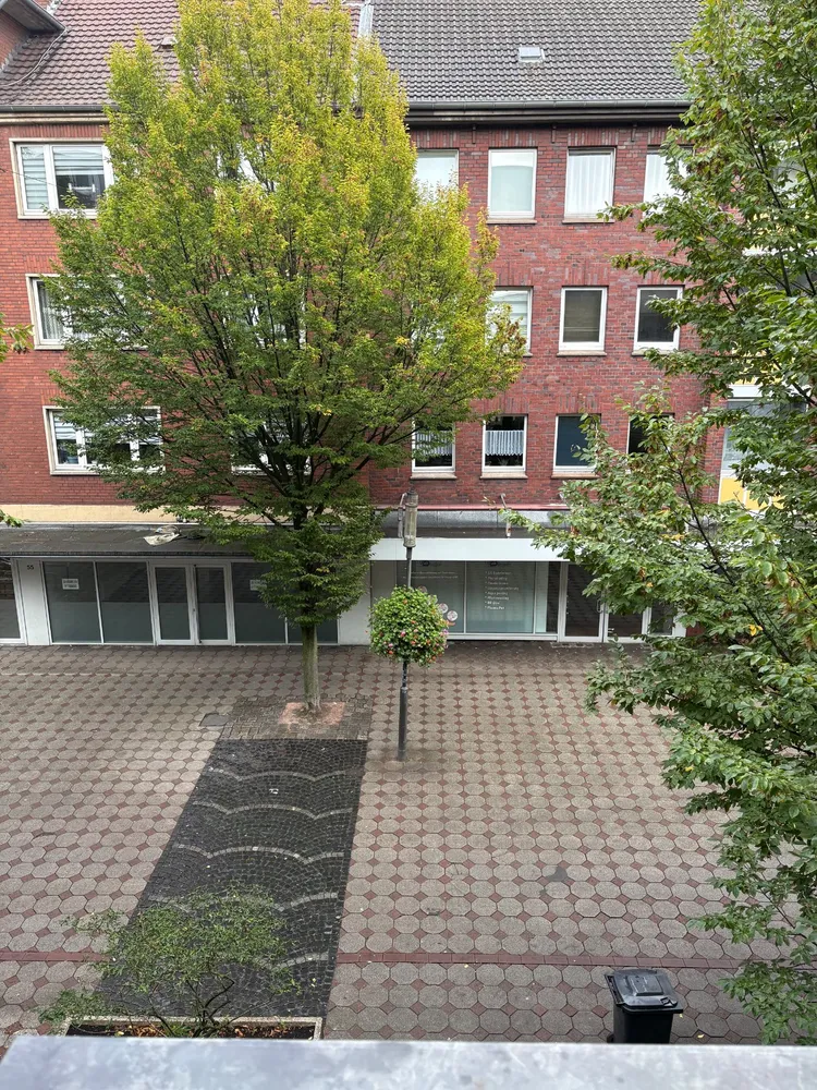 3 Zimmer Wohnung mit 74 m² in Duisburg – Bild 7
