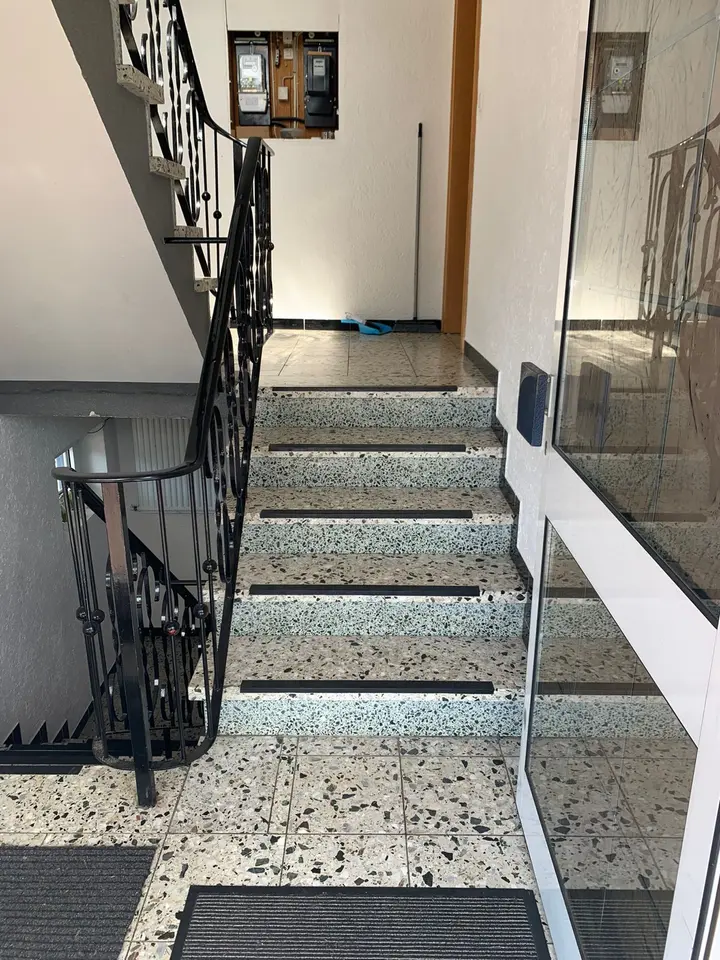 6 Zimmer Haus mit 177 m² in Paderborn – Bild 5