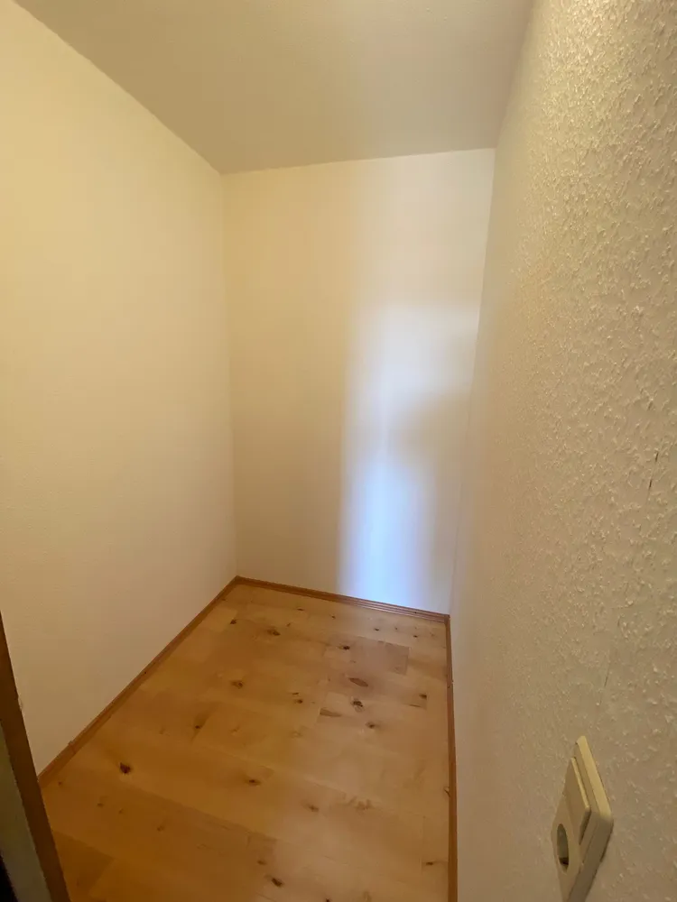 5 Zimmer Wohnung mit 125 m² in Reutlingen – Bild 12