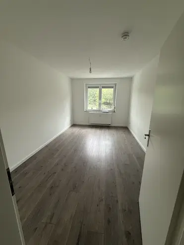 3 Zimmer Wohnung mit 72 m² in Hagen – Bild 5