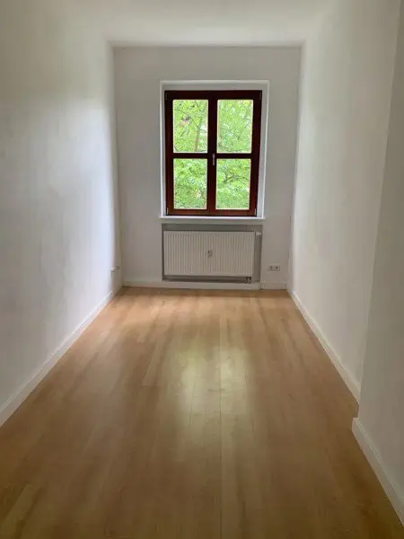 2 Zimmer Wohnung mit 41 m² in Dresden – Bild 6
