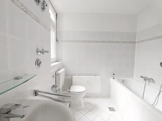 5 Zimmer Haus mit 152 m² in Berlin – Bild 12