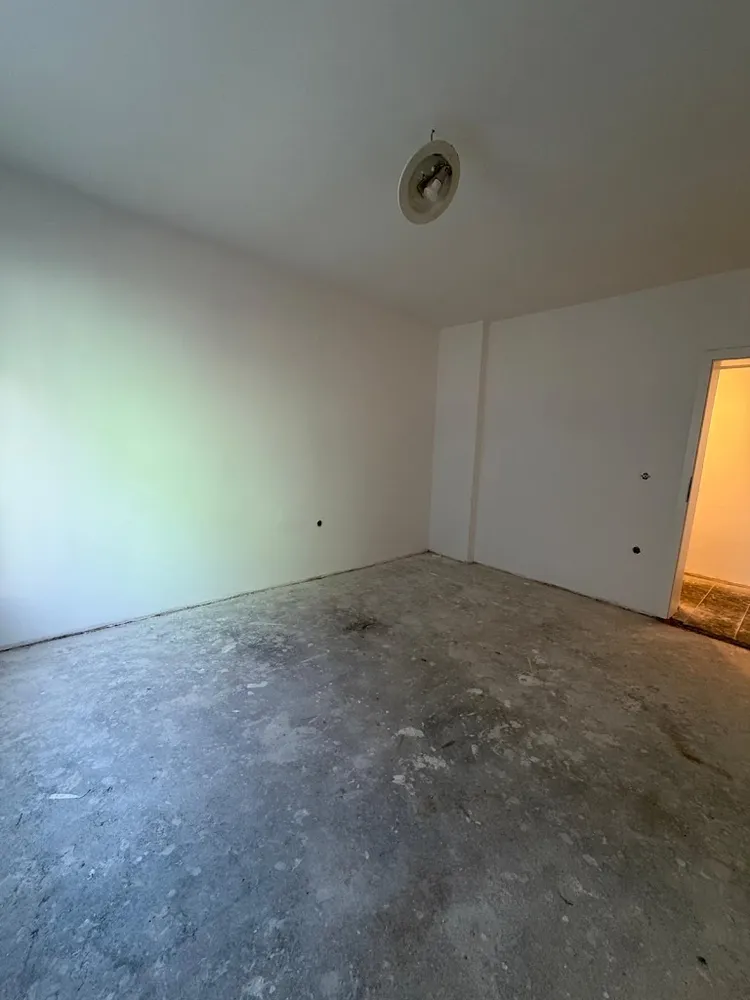 5 Zimmer Wohnung mit 115 m² in Essen – Bild 3