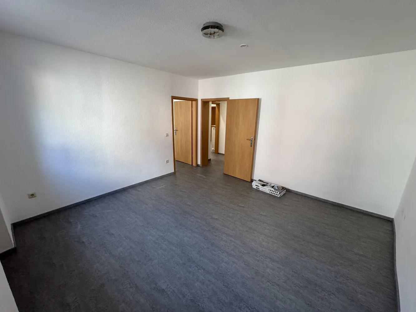 3 Zimmer Wohnung mit 68 m² in Ludwigshafen am Rhein – Bild 6