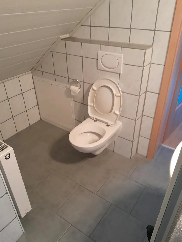 Studio mit 48 m² in Biberach an der Riß – Bild 9