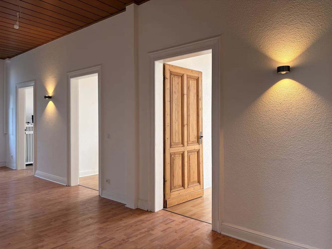 5 Zimmer Wohnung mit 152 m² in Mettmann – Bild 4