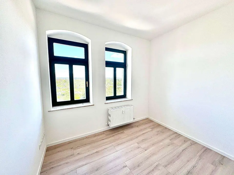 3 Zimmer Wohnung mit 68 m² in Dresden – Bild 3