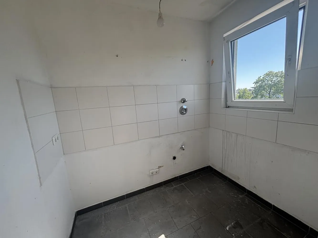 3 Zimmer Wohnung mit 63 m² in Darmstadt – Bild 4