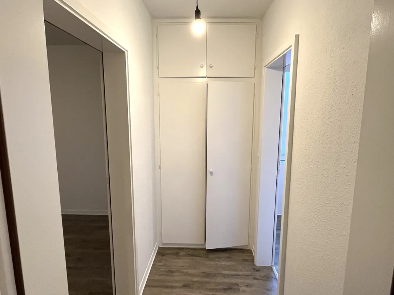 3 Zimmer Wohnung mit 75 m² in Itzehoe – Bild 2