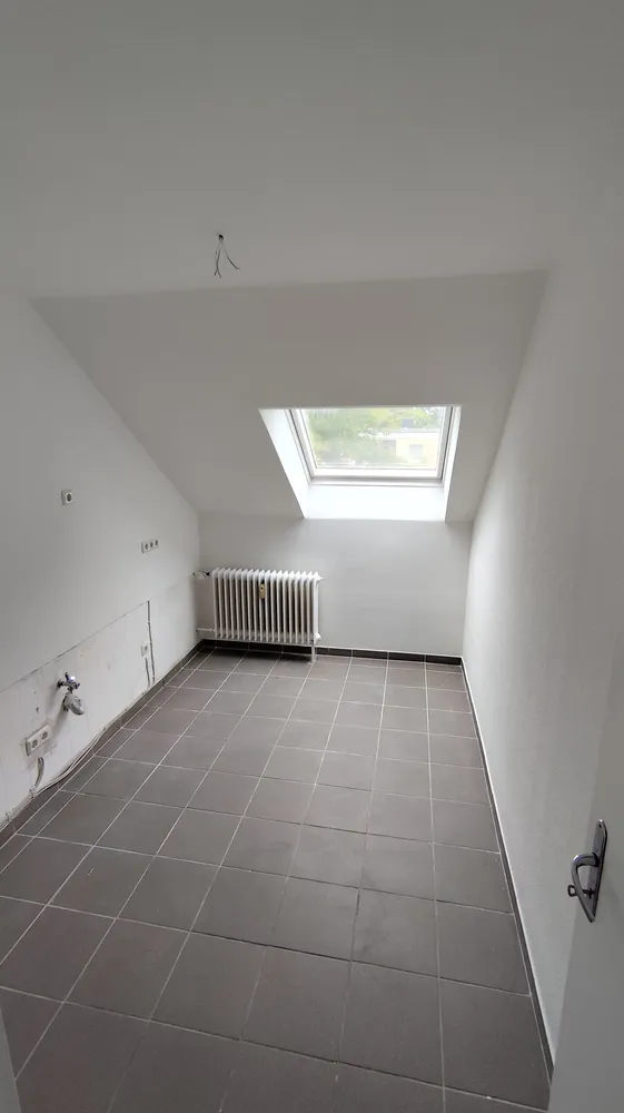 2 Zimmer Wohnung mit 50 m² in Dortmund – Bild 12