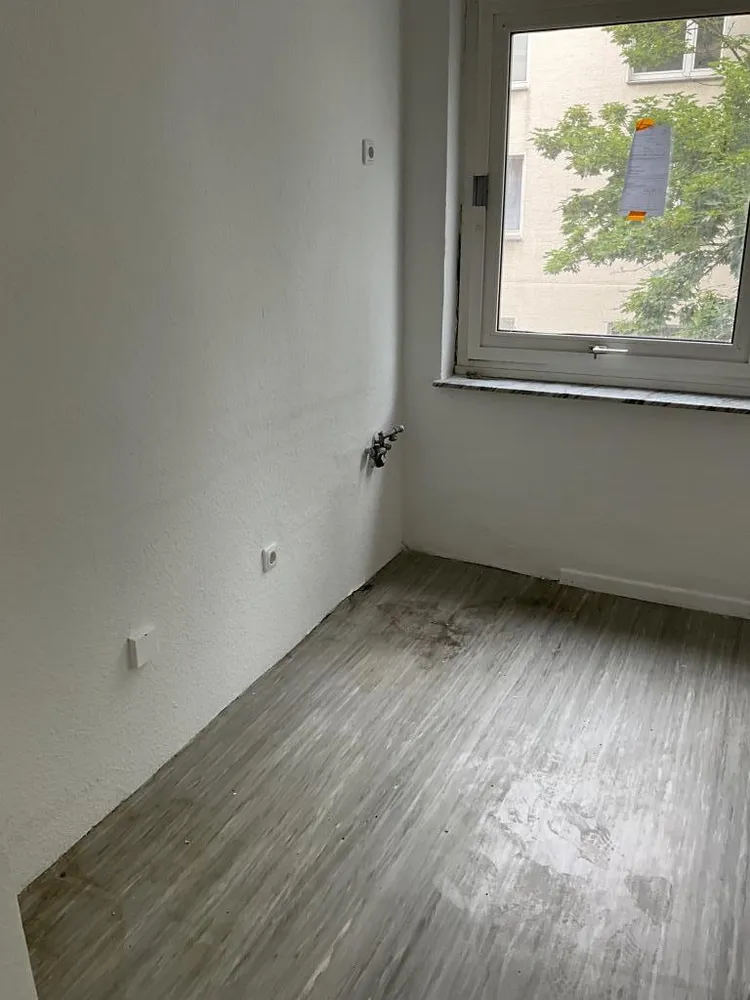 3 Zimmer Wohnung mit 83 m² in Wuppertal – Bild 3