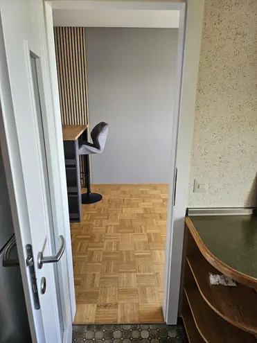 4 Zimmer Wohnung mit 87 m² in Stuttgart – Bild 8