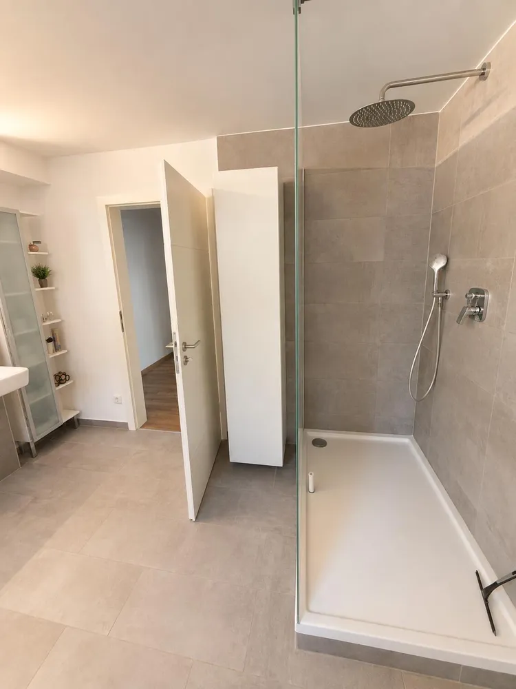 4 Zimmer Wohnung mit 140 m² in Braunschweig – Bild 7