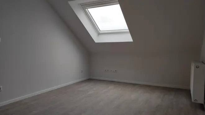 2 Zimmer Wohnung mit 50 m² in Karlsruhe – Bild 4