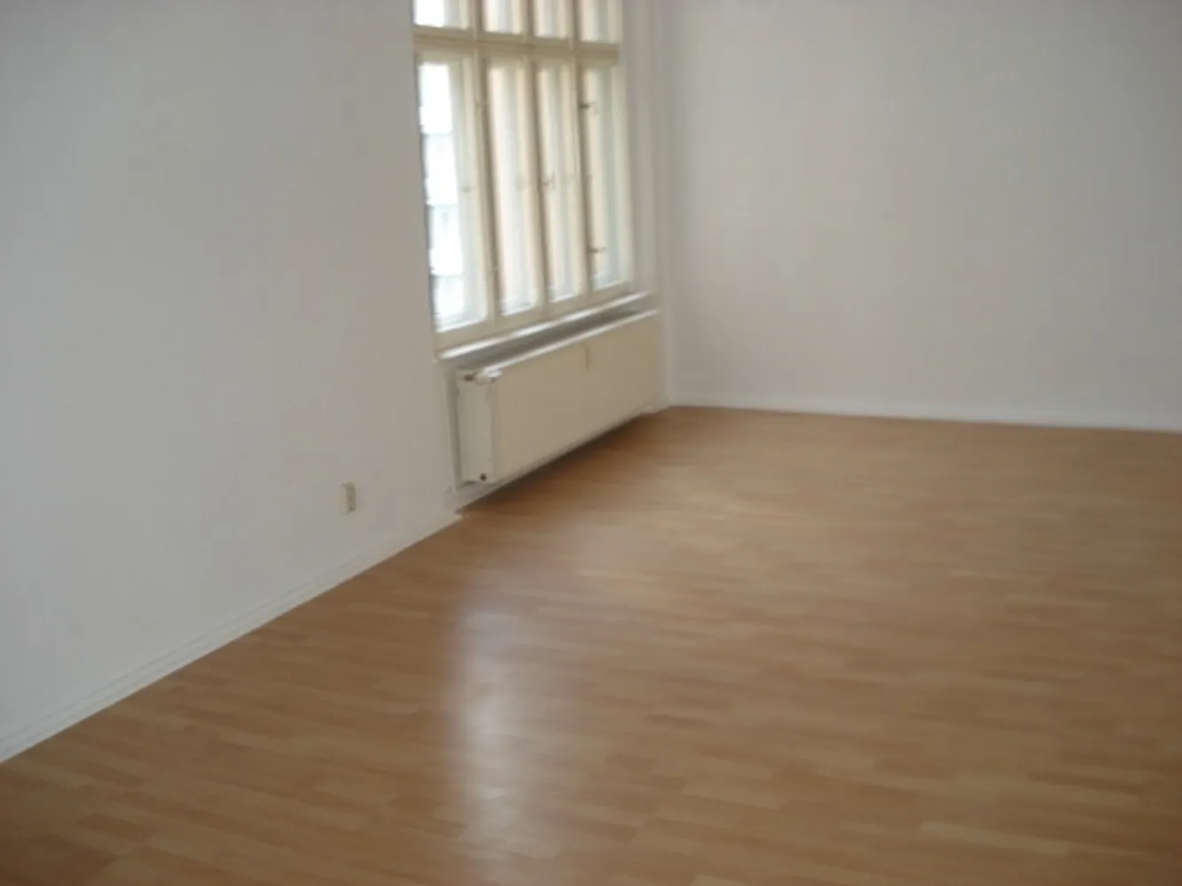 3 Zimmer Wohnung mit 96 m² in Frankfurt (Oder) – Bild 3