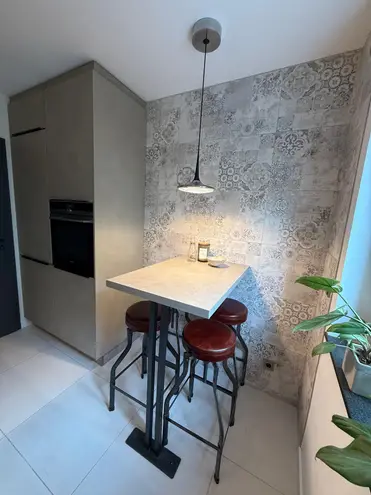 3 Zimmer Wohnung mit 66 m² in München – Bild 10