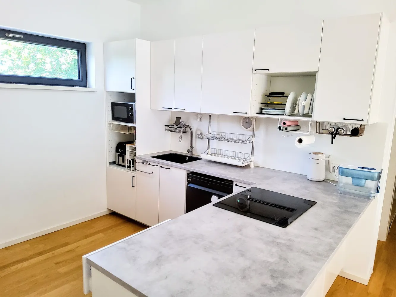4 Zimmer Wohnung mit 110 m² in Berlin – Bild 10