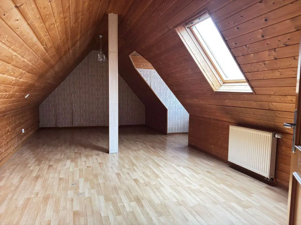 3 Zimmer Wohnung mit 68 m² in Tuttlingen – Bild 8