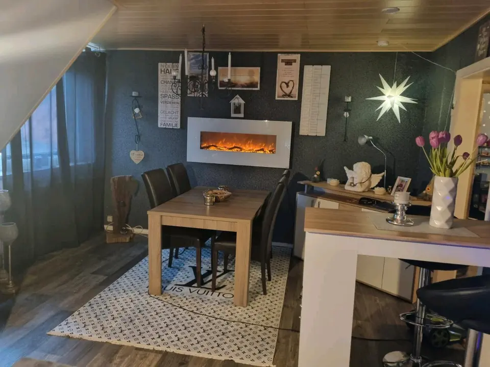 WG-Zimmer mit 24 m² in Uelzen – Bild 3