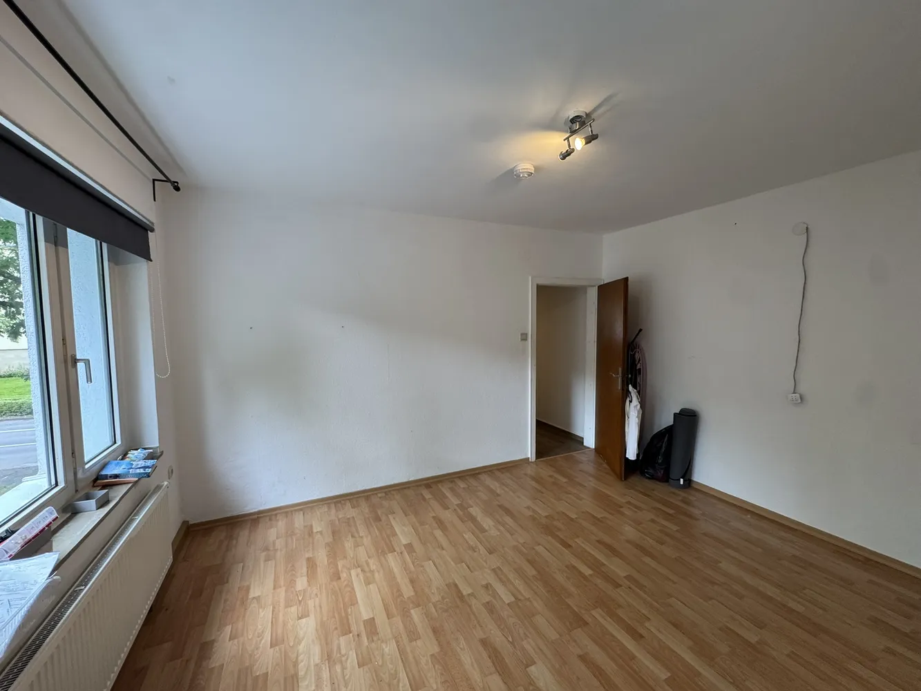 2 Zimmer Wohnung mit 60 m² in Paderborn – Bild 5