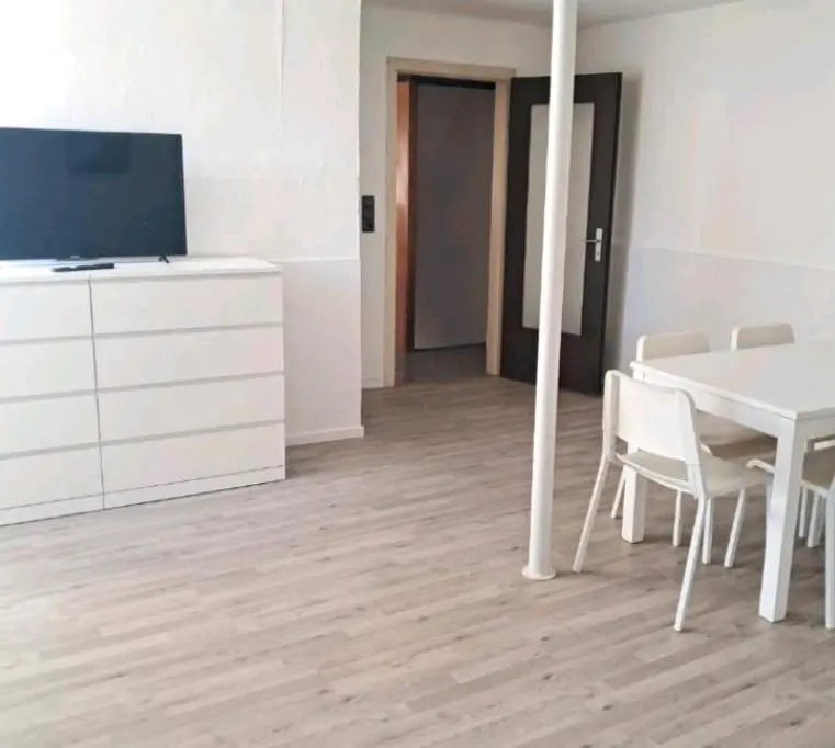 5 Zimmer Haus mit 125 m² in Bietigheim-Bissingen – Bild 1